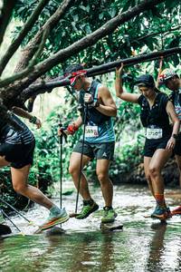 BIB: 
                            <button type="button" onclick="openModal(25419247)" class="btn btn-primary btn-sm float-right btn-popup" data-toggle="modal" data-target=".modal-high-quality">
                        <i class="fas fa-shopping-cart"></i> Add to Cart
                    </button>
                                            <button type="button" onclick="isThisMe(25419247, true)" class="btn btn-success btn-sm float-right btn-popup btn-isme hidden" data-toggle="tooltip" data-placement="bottom" title="นี่คือรูปของคุณใช่ไหม คลิกที่นี่เพื่อเอาเข้าอัลบั้ม">
                        <i class="fas fa-plus"></i> Add to album
                    </button>
                    <button type="button" onclick="isThisMe(25419247, false)" class="btn btn-warning btn-sm float-right btn-popup btn-isnotme hidden">
                        <i class="fas fa-ban"></i> Remove from album
                    </button>